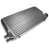 Intercooler 600x300x76