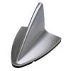 GPS ANTENN [silver] (dummy)