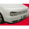 gonlock VW Golf IV