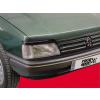 gonlock Peugeot 205