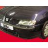 gonlock Seat Ibiza Cordoba 99->