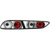 Baklyktor Alfa Romeo 156 98-03 [lexus]