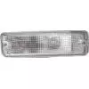 Frontblinkers Nissan 200sx S13 (89-91)