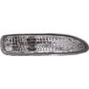 200 SX 90-93 Blinkers Clear.
