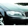 Audi A3 03- �gonlock