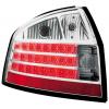 Baklyktor Audi A4 01-04 [led] RA05L