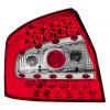 Baklyktor Audi A4 01-04 [led] RA05LLRC