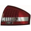 Baklyktor Audi A6 [led] 97-04