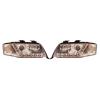 A6 01-03 Devil Eyes Krom
