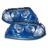 Angel Eyes VW Passat 3BG 00-05