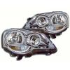 Angel Eyes VW Polo 9N 05-