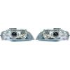 A3 Angel Eyes Krom
