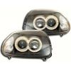 Angel Eyes Renault Clio B 98-00