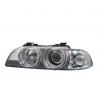 E39 -8.00 Angel Eyes Krom fr Xenon