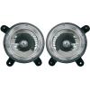 Parfym Golf II Angel Eyes Krom Twinlight parfymer