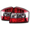 LED Baklampa till Audi A4 8E 03-05