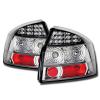 LED Baklampa till Audi A4 8E 03-05