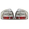 LED Baklampa till Audi A4 8E 03-05