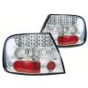 LED Baklampa till Audi A4 Sedan 95-00