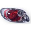 Parfym 206 Baklampor Lexuslook parfymer