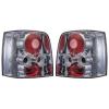 Passat Variant 97-01 Baklampor Lexus Pro Krom