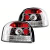 LED Baklampa Audi A3 8P1 03-05