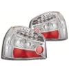 LED Baklampa Audi A3 96-01