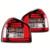 LED Baklampa Audi A3 96-00