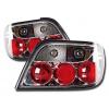 Baklampa Citroen Xsara 97-