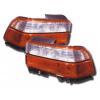 Baklampa Toyota Corolla 94-