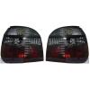 Parfym Golf III Baklampor Smoke parfymer