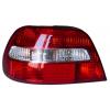 Volvo S40 Fas 2 Baklampa