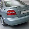 Volvo S40 Fas 2 Baklampor