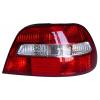 Volvo S40 Fas 2 Baklampa