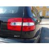 Volvo V40 Baklampa Fas2 H.