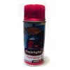 Bakljusspray [rd] 150ml