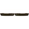 Parfym Golf III Blinkers smoke parfymer