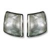 Passat 88-93 Blinkers vita