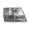Parfym 9000 Blinkers vita parfymer