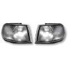 Parfym 9000 CS 92- Blinkers vita parfymer