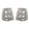 Blinkers vita 740 90-92
