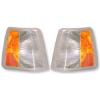 Blinkers USA