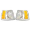 Parfym 95- Blinkers USA parfymer