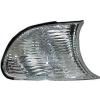 E46 Blinkers vita