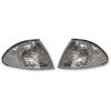 E46 Blinkers Klara/vita