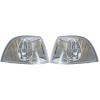 S/V 40 fas1 blinkers krom