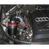 Audi A4 1,8T 01- CCI-box