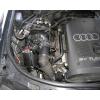 Audi A4 1.8T 95-01 CCI-box