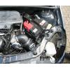 Ford Fiesta ST150 2.0 CCI-box