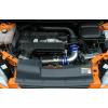Ford Focus ST 2.5T CCI-box 05-